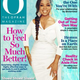 O Magazine